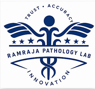 Ram Raja Path Lab